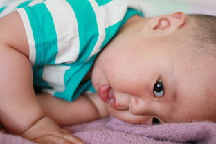 宝宝长牙早好还是晚好 宝宝长牙早好还是晚好